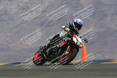 media/Apr-09-2022-SoCal Trackdays (Sat) [[c9e19a26ab]]/Turn 9 Set 2 (1130am)/